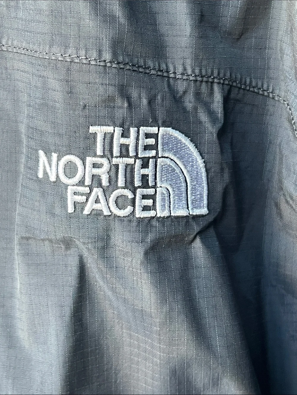 The North Face guc lightweight